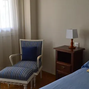 Apartamento Marbella, Marbella